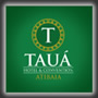 Tauá - Hotel & Convention - Atibaia / São Paulo